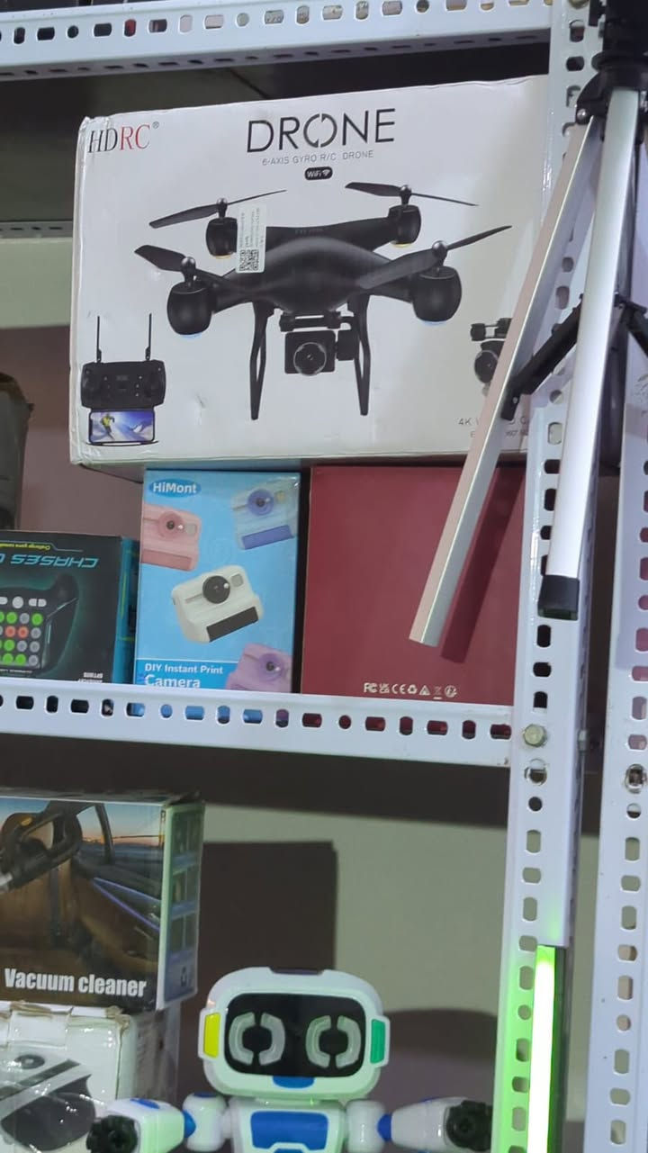 قيم وأخذ الي يرضى الله


**إذا كنت صاحب هذا الإعلان وتريد حذفه لأي سبب، رجاءا أرسل رسالة إلى الدعم الفني**