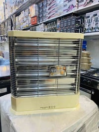 صوبة كهربائية • نوال تركي • واسط الحي