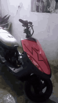 سلام عليكم درجه ماكس عدله درجه مجفته جديد 55درجه شلعه معدل تزويد بيه خفيفه اشاير برتقالي صلصنه FMيدات بريك رياضي درجه غراضه كامله كلهن موجودات درجه سلف وهندر عوزه بس باتري كابيتر لن بل تشغيل يتأخر واذه عندك مروس نزل صور درجه معروضه 400مكاني بغداد العبيدي رقم تلفون ***********
