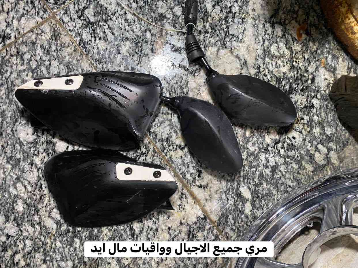 السلام عليكم هاي الغراض وتفاصيلها بلصور قيم باليرضي الله وهلا بيك واذا ماعندك تجي تاخذهن بلاش


**إذا كنت صاحب هذا الإعلان وتريد حذفه لأي سبب، رجاءا أرسل رسالة إلى الدعم الفني**