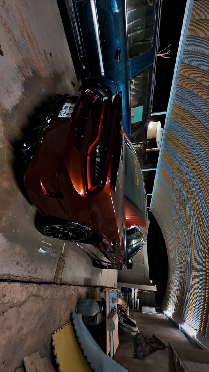 السلام عليكم جارجر 2020 اصل رقم بغداد دولي بسمي  السياره بلاص فوول حادثها فقط جاملغ امامي مبدل وبيها بارد بدون ايرباك السياره وبدون شاصي وهاي السوالف مال جناي مو بياع شراي ماشيه 83 ميل السياره صفر مسج ( مابيها عطل بلعينه ابد) ولا ايرباك جاهزه وتخم تاير اويل صار كم يوم مبدله حته الدهم صار سبوع والدفتر مختوم مالها بلتاريخ 

السعر 220$ عنواني البصره التنومه كردلاند 

***********
