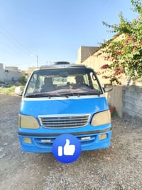 فتون شرطيه موديل 15 قير محرك خير اسكن خير من الله سياره حلوه وقاعده ال...
