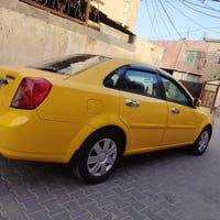 بترا • ٢٠١١ • البصرة المعقل