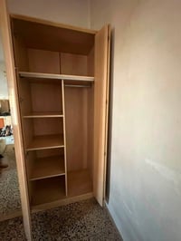 غرفة نوم • بدون تخت • تركي