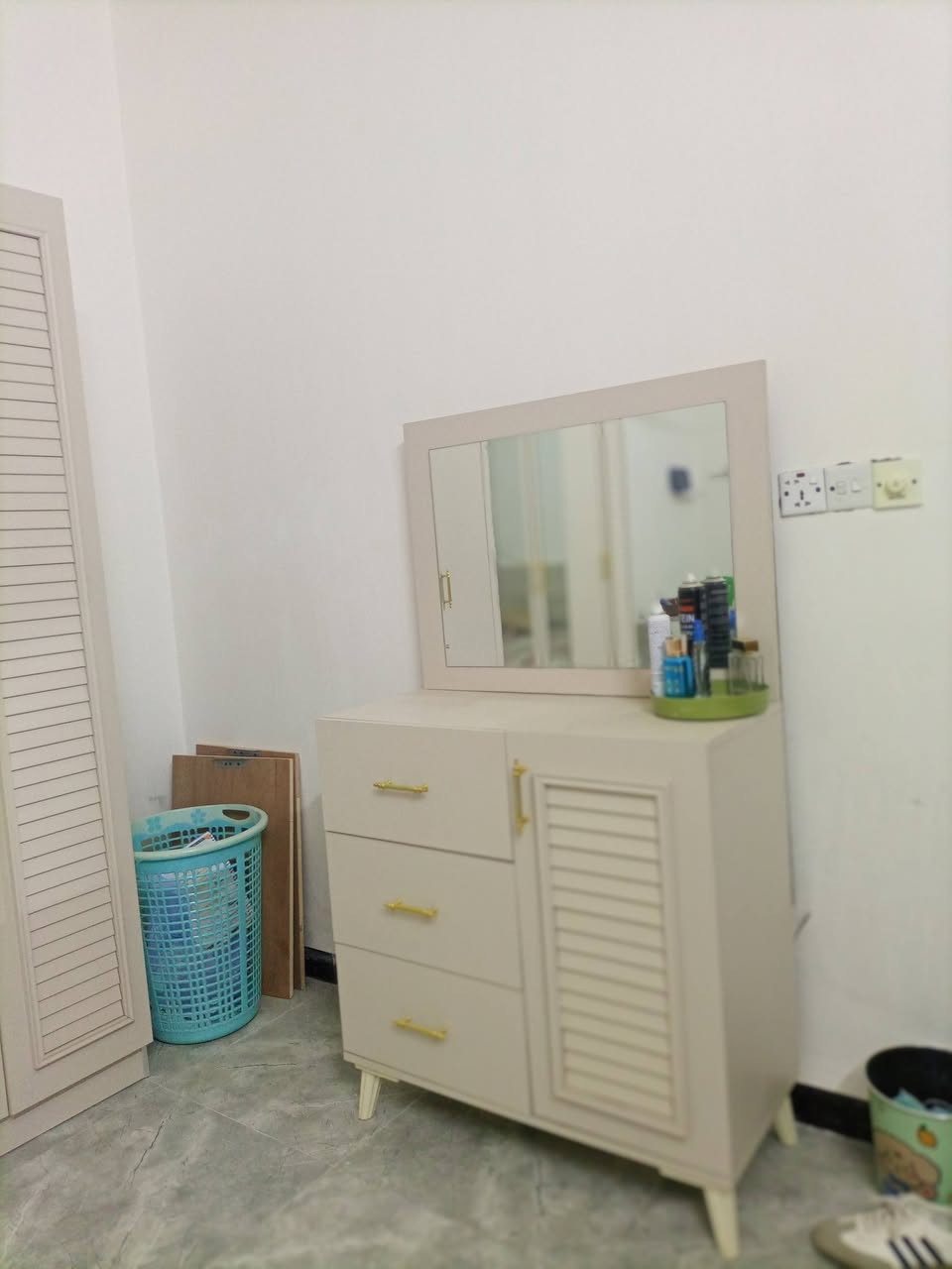 السلام عليكم غرفة نوم تركية للبيع سعرها 550 مع الدوشك


**إذا كنت صاحب هذا الإعلان وتريد حذفه لأي سبب، رجاءا أرسل رسالة إلى الدعم الفني**