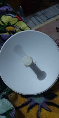 نانو بور بيم • استعمال شهرين • سنغافورة