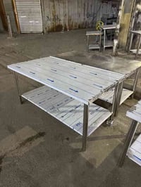 معمل يوسف لتجهيز جميع أنواع الاميوزه وتفصال للاتواصل 07713203214