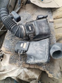 تم وصول غراض باجيرو حاويه) 07746616224
