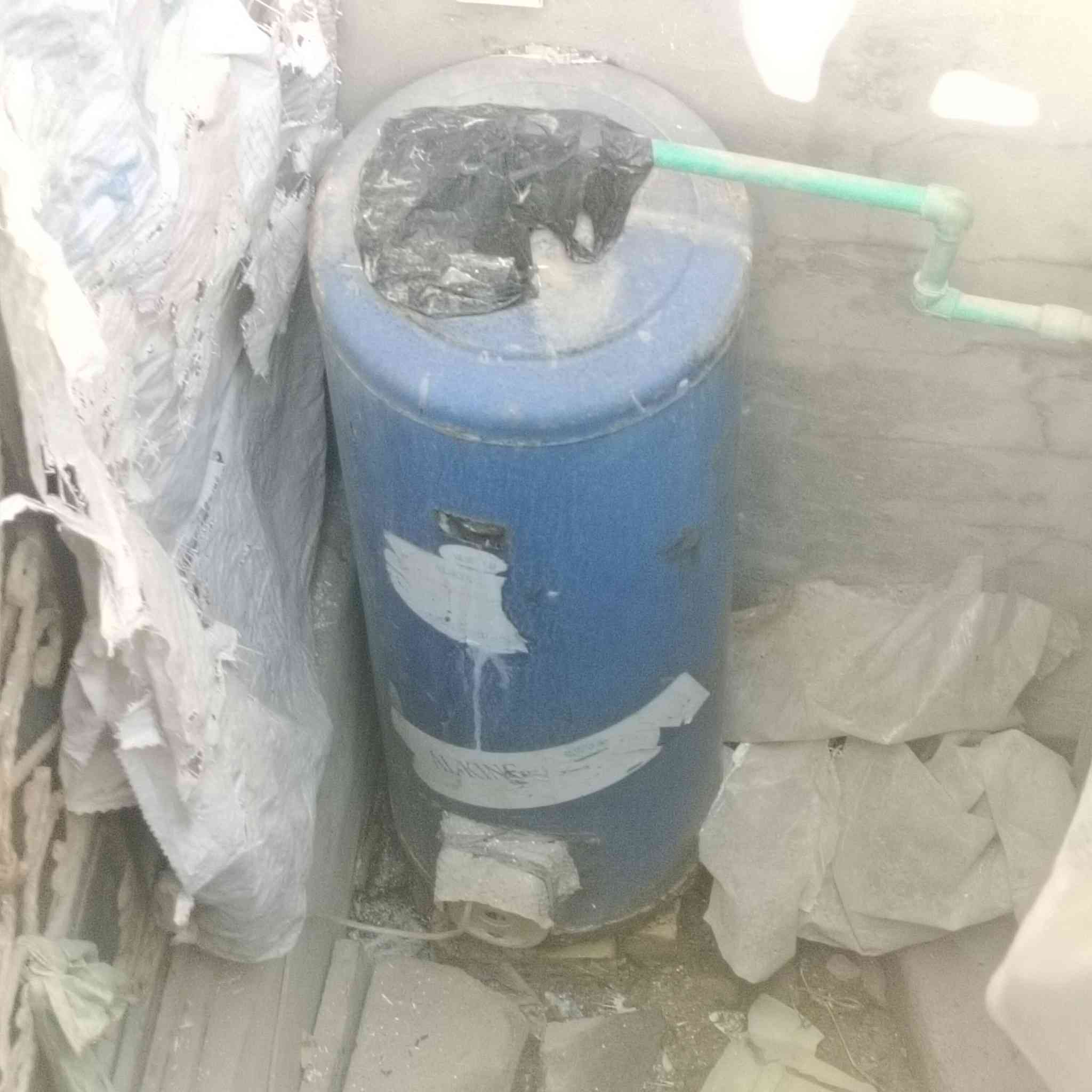 غراض البيع مستعمله بسعر مناسب بغداد


**إذا كنت صاحب هذا الإعلان وتريد حذفه لأي سبب، رجاءا أرسل رسالة إلى الدعم الفني**