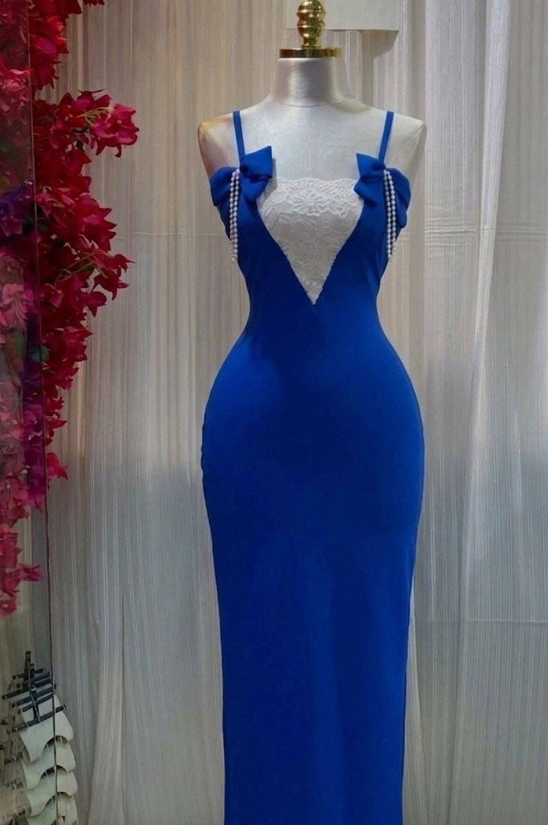 🌸 كوني دومآ متألقة 🌸
أجمل الموديلات لصيف 🌞2026🌞

فستان نزاكة وجمال 👗❤️💙

فستان الأناقة والجمال 😍 خامة القماش فانيلة ستريج زبدة ناعم فول ليكرا الأصلي غسل ولبس 💯💯

القياسات : فري سايز يلبس من وزن ٤٠ الى ٨٠ كيلو 💯✅ 

الحجز خاص


**إذا كنت صاحب هذا الإعلان وتريد حذفه لأي سبب، رجاءا أرسل رسالة إلى الدعم الفني**