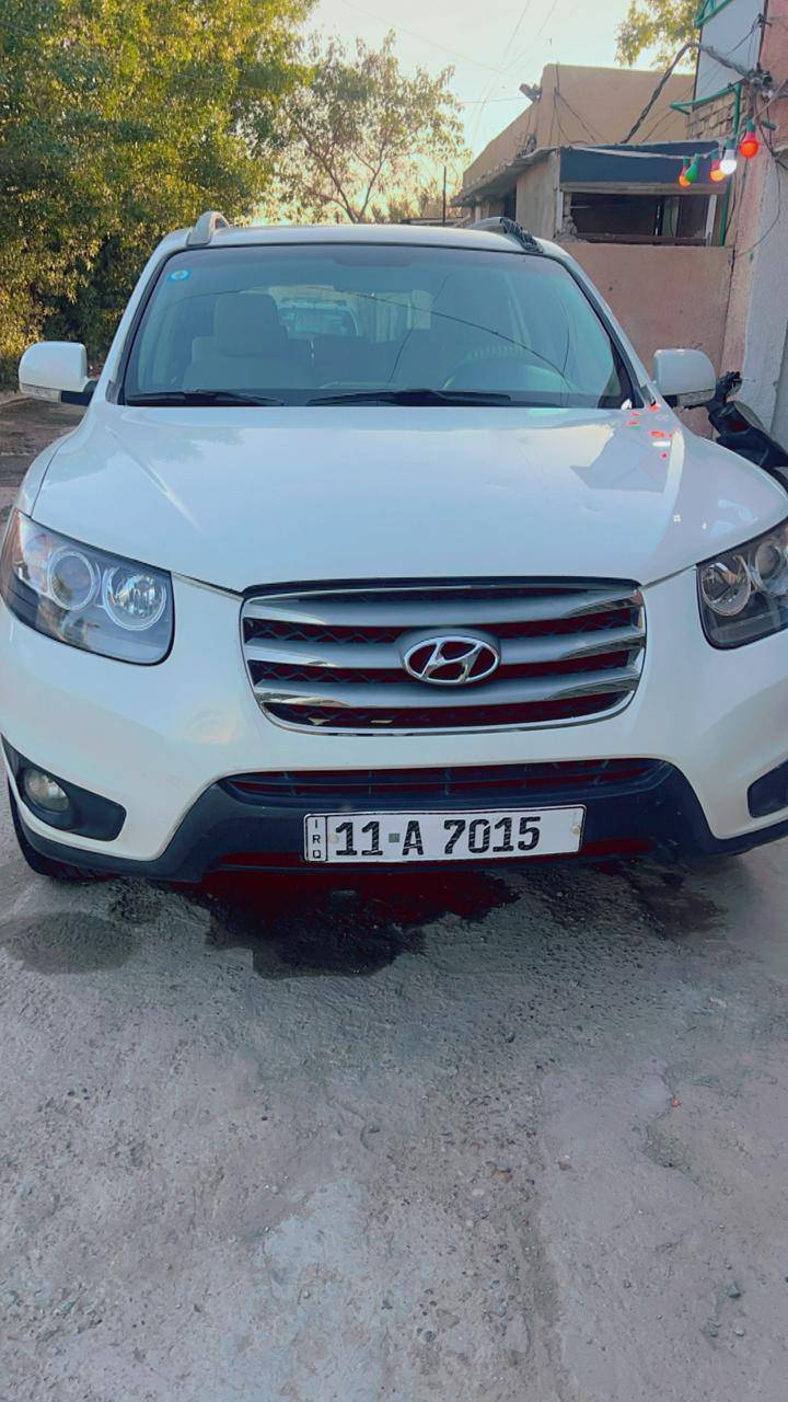 السلام عليكم سنتافي 2011 بصمه فتحه تحكم ستيرن تبريد شغال خليجي 7 راكب محرك 6 سلندر تخم تاير صدر كير محرك خير من الله بيه قطع صبغ سياره جاهزه وخير من الله سعر 125 ورقه عنوان بغداد الغزاليه مكلف بل نشر ***********
