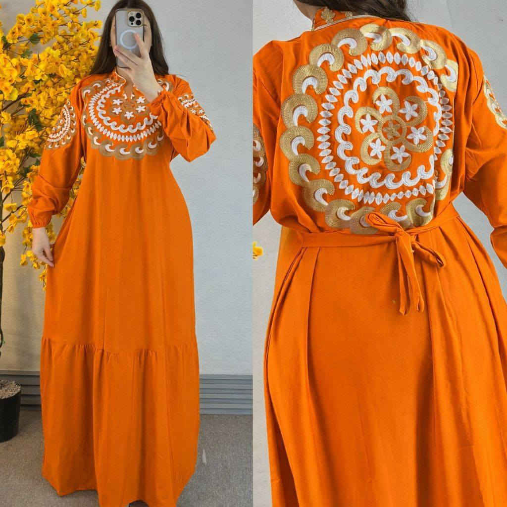 فاتح محل فاتح مشروع وفرنالك ملابس نساء البيع نص درزن شرط الفحص شرفونا
https://t.me/jhdyfkjkjljlj


**إذا كنت صاحب هذا الإعلان وتريد حذفه لأي سبب، رجاءا أرسل رسالة إلى الدعم الفني**