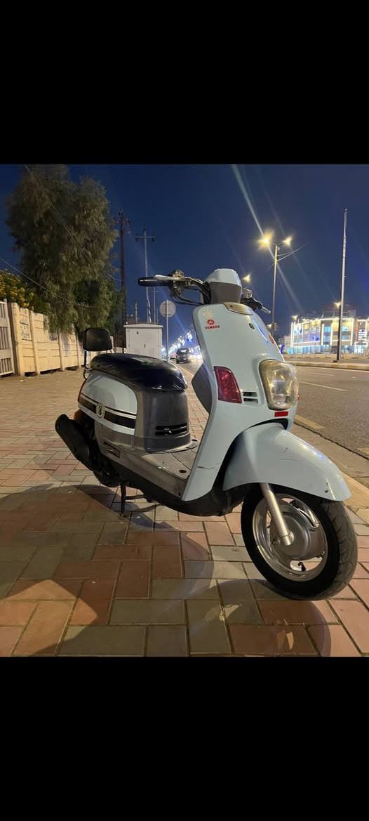 سلام عليكم بوليس للبيع داخله رصاصي دراجه نضيفه وحلوه شلعه ومعدل حلوات شوفت عينك  سعر 750 مكاني كربلاء ***********
