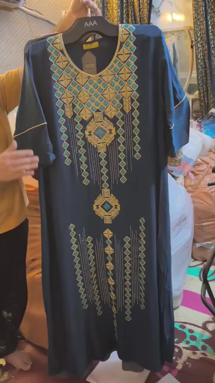 دشداشه كشمير تطريز ستراس خامه درجه اولى 
⚜️سعر الدرزن 85 الف ⚜️
قياس   2XL 3XL 4XL 5XL
عدد اللوان 6 اللوان
اقل طلب درزن 
https://t.me/rtujok


**إذا كنت صاحب هذا الإعلان وتريد حذفه لأي سبب، رجاءا أرسل رسالة إلى الدعم الفني**