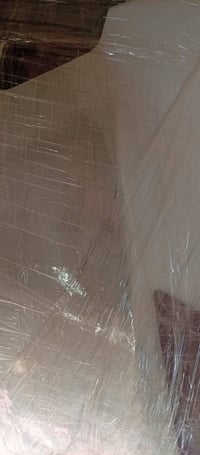 دعاميه كورلا • صيني • امريكي