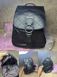 بضاعة أمازون، ،  الحجز خاص.، يوجد توصيل لكل العراق  بسعر 5 آلاف.رقم ال...