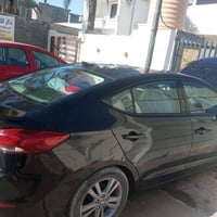 انتره • ٢٠١٨ • رقم اربيل