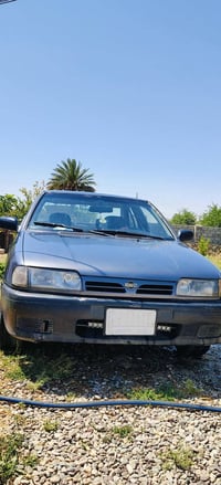 برايمر • ١٩٩٢ • سنوية ٢٠٢٨