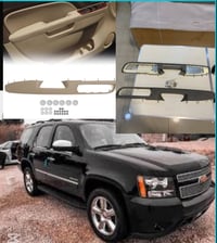 من رخصت الادمن المحترم إصلاح مسند الذراع الأمامي للسائق والراكب مناسب ...