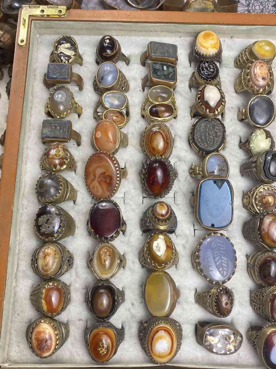 ٣ ب٢٠ مع توصيل


**إذا كنت صاحب هذا الإعلان وتريد حذفه لأي سبب، رجاءا أرسل رسالة إلى الدعم الفني**