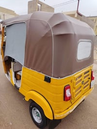 تكتك للبيع موديل 2020 شهر 9رقم وسنويه تحويل ثاني يوم تكتك جاهزه مال عي...