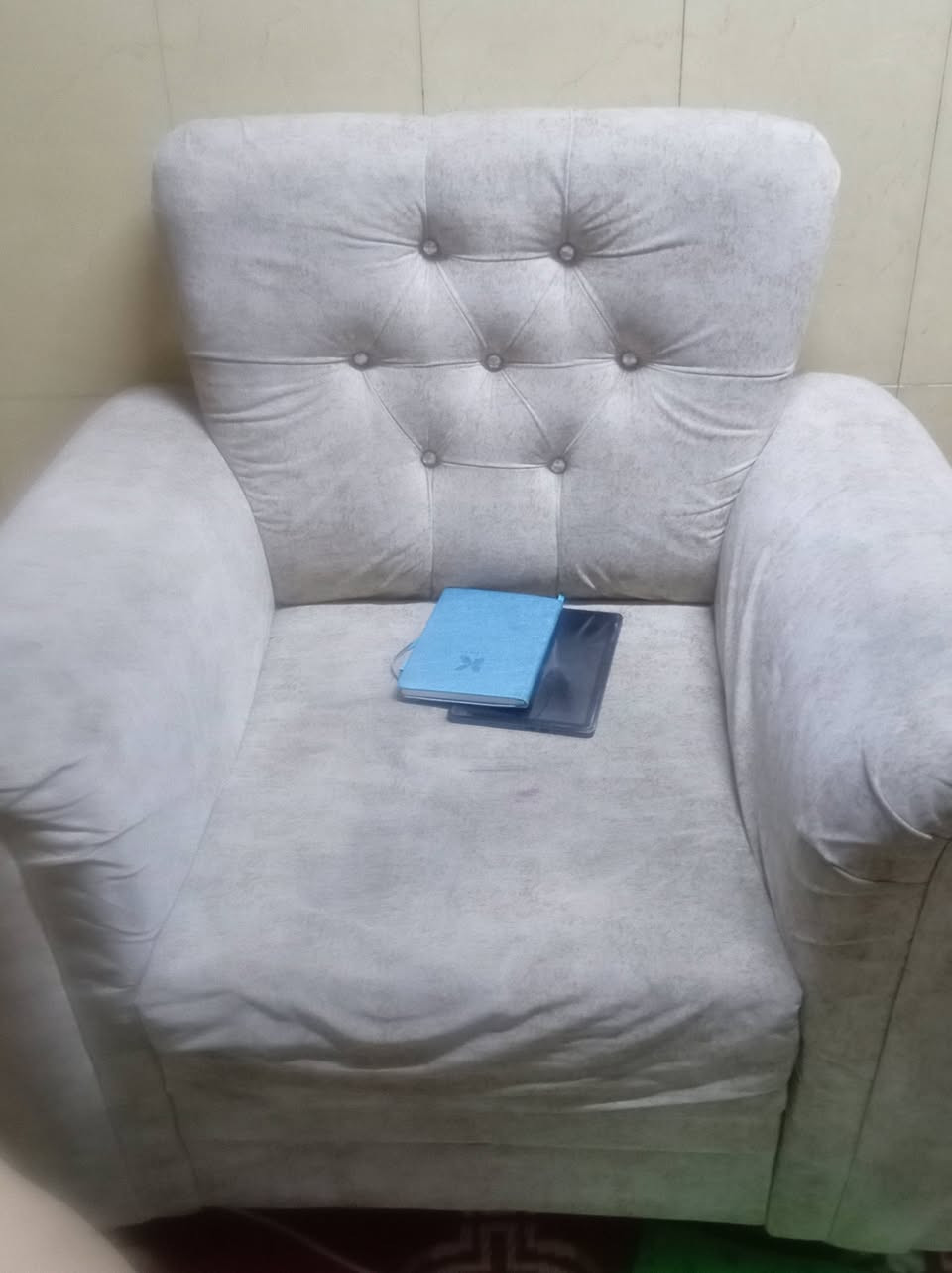 للبيع مستعجل على بيعتهم


**إذا كنت صاحب هذا الإعلان وتريد حذفه لأي سبب، رجاءا أرسل رسالة إلى الدعم الفني**