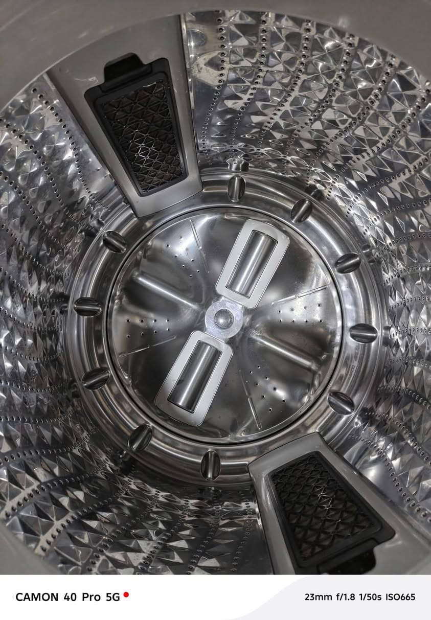 غساله اوتماتيك ام كيلو ١٥جزيره فيروزيه شط لعرب سعر ٢٥٠وبيهه مجال


**إذا كنت صاحب هذا الإعلان وتريد حذفه لأي سبب، رجاءا أرسل رسالة إلى الدعم الفني**