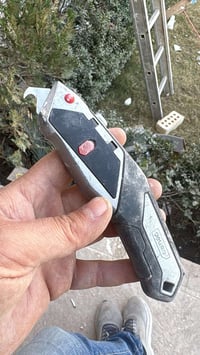 جبس • بوردكس • بديل رخام