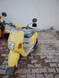 ماكس بوليسي • كفاله عامه • اوراق كاملة