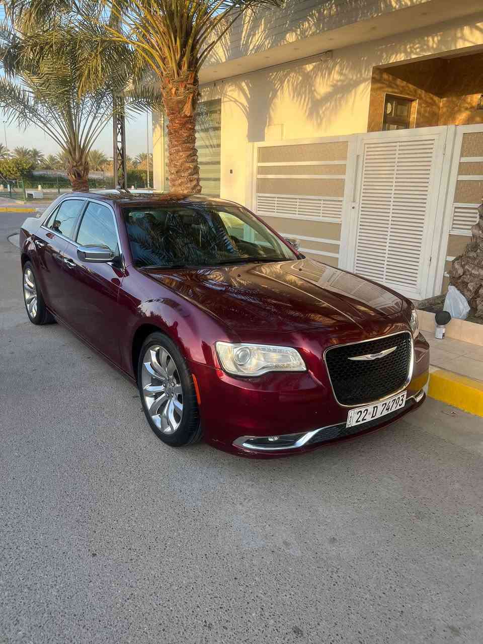 اوباما موديل ٢٠ رقم اربيل كشنات جلد تدفئة تبريد بانوراما شاشة حجم كبير كير ماوس ماشيه ٧٣ ميل حقيقي وسونار مالته موجود بلصور 
الاستفسار الاتصال على رقم ***********
