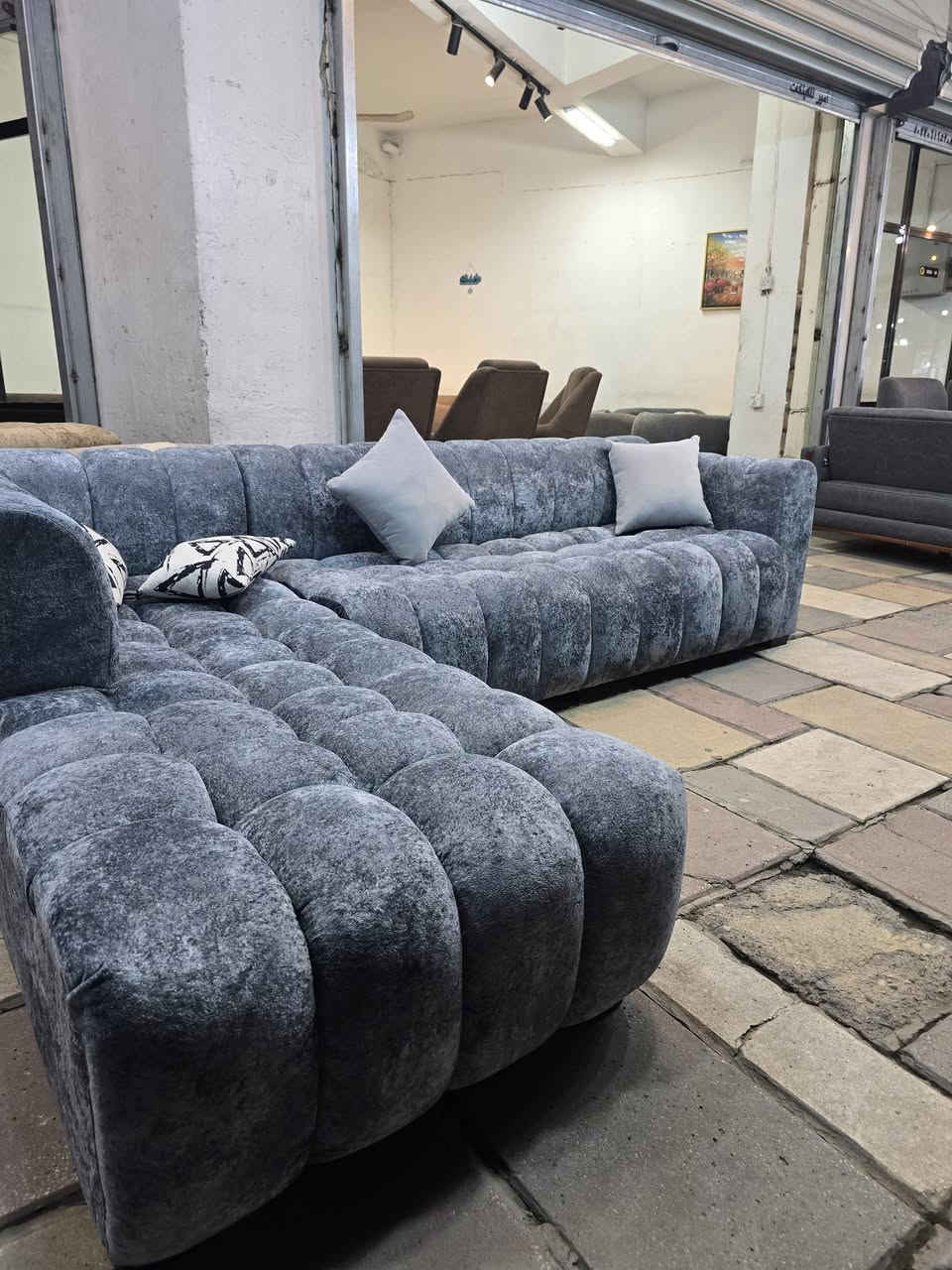 موديل الببلز تركي استيراد فقط ب 700 الف *********** وتساب فقط
