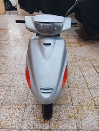 دراجه فراشه • محرك قوي • قضاء المدينه