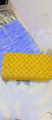 تكيات جديدة • 10ب10 • النهروان