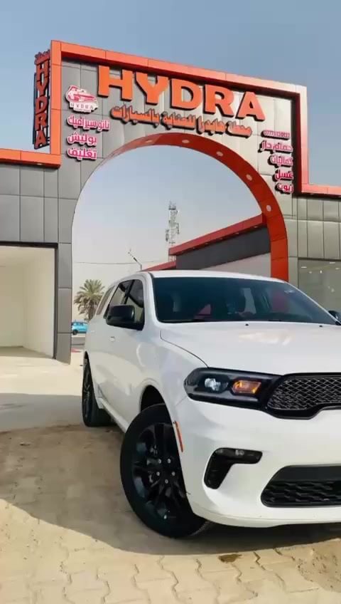 موصفات GT بلاس المعروفة 

رقم بغداد هزة ورقم جديدة  وبسمي 

 

ماشية 25 ميل 

#الــمــواصــفـــات :-

{1} محرك 6 سلندر 3600

{2} غرفة السيارة احمر 
{3} كامره دواره)

{4} 4حساسات خلفية

{5} شاشه جبيره

{6} تشغيل عن بعد

{7} تخم تاير

{8} مري قلابة عند الرجوع

{9} ويل كب كروم حجم 20

{10}حداديه جديده كاملابواب+مري+دعاميات)

{11} كشنات كهرباي

{12} الكشنات الامامية كهربائية

{14} تدفئة للكشنات الامامي ولخلفيات وتبريد

{15} كاميرا خلفية دواره عند الرجوع

{18} شاشه كبيرة للتحكم في ايعازات السيارة

{19} تبريد 4 قطع

{20} لايت زنون + كشاف+ حاجب زنون

{22} سستم صوت متكامل مع دمام خلفي

{23} تحكم سترين جهتين أمامية وجهتين خلفية

{24} نضام مانع انزلاق

{25} نظام قيادة sport و ايكو للوضع الرياضي

{26} كير أوتو + عادي هو

{27} بصمة تشغيل+ترحيب+عن بعد

{29}

{30} نظام إطفاء ذاتي بالازدحام

{31} نظام ايكو لتقليل صرف البانزين
راداد 

الاستفسار اتصال 

***********
ب 360$ بيه مجال قليل
