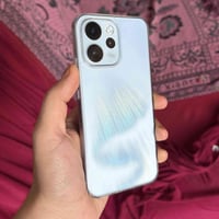 اوبو رينو 15F • ٥١٢ • نضافة ١٠٠٪