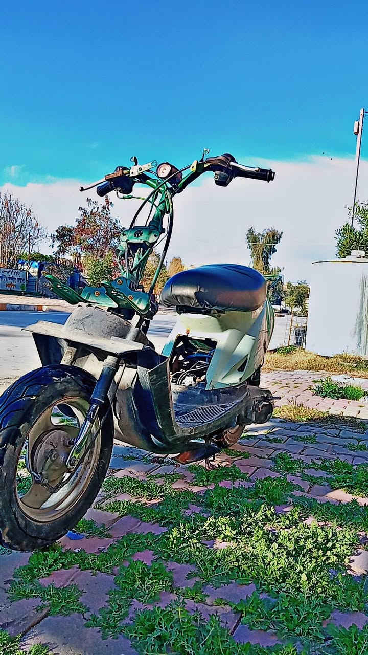 سلامو علیكم ماطور یاماها 60البیع مابی کول عیب سعرە 100بی مجال مکان کرکوک حی عسکری


**إذا كنت صاحب هذا الإعلان وتريد حذفه لأي سبب، رجاءا أرسل رسالة إلى الدعم الفني**