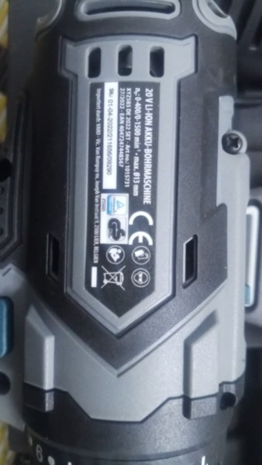 جديد صفر  الادريل٥٥
كوسره٤٥


**إذا كنت صاحب هذا الإعلان وتريد حذفه لأي سبب، رجاءا أرسل رسالة إلى الدعم الفني**