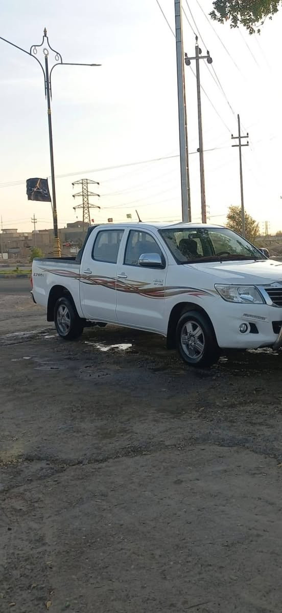 فلاونزه للبيع موديل 2015 كويتي شاصي 19 فول مواصفات كير اوتماتيك سيارة مكفول كفاله عامه 
سيارة جاهزه مجهزه من ايشي من حداده جديده تخم تايرات 5 جددد مكينه نضيفه شرط لاه تبخير ولا تنقص مكان سيارة ميسان اعماره رقم سيارة بغداد 
تحويل ثاني يوم سنويه مجدده لل 2027 مشروع وطني ابي محافضه تتحول سيارة جاهزه مجهزه من ايشي 
سعر مناسب بيع مسعجل رقم هاتف ***********
