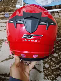 خوذة • للبيع