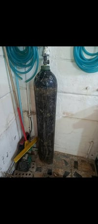 غراض حدادة • بغداد