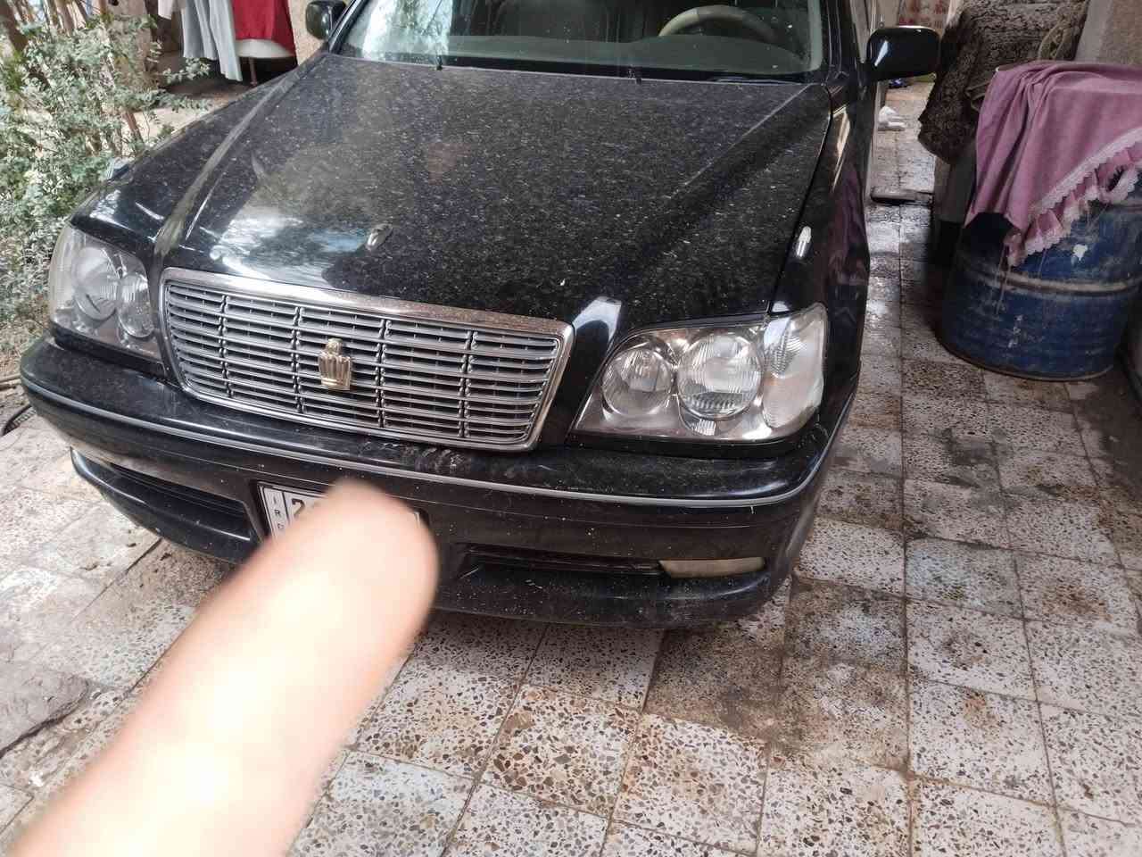 جنون متوم طبق الاصل كرستال اصل اربع دكم ثلاجه ستيرن كهرباىي كشنات كهربائي محرك ديفور الكبير فول مواصفات السعر 36 وبيه مجال قليل في الحله *********** واتس واتصال
