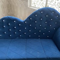 نضافة فول • خاص • تدلل