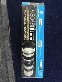 كاميرا • للبيع • اعلى سعر