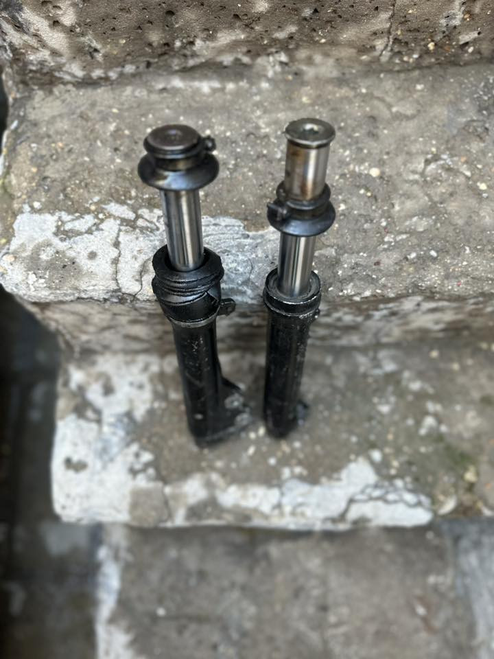 السلام عليكم دبلات اماميه مال عدله بلاديات للبيع رقمي ***********
