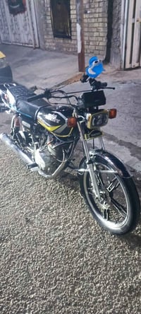 سيفان • موديل 21 • محدثه 24