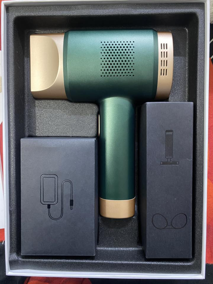 *********** وات ساب
