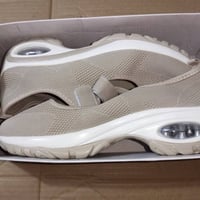 مقاس ٤٥ • ملابس