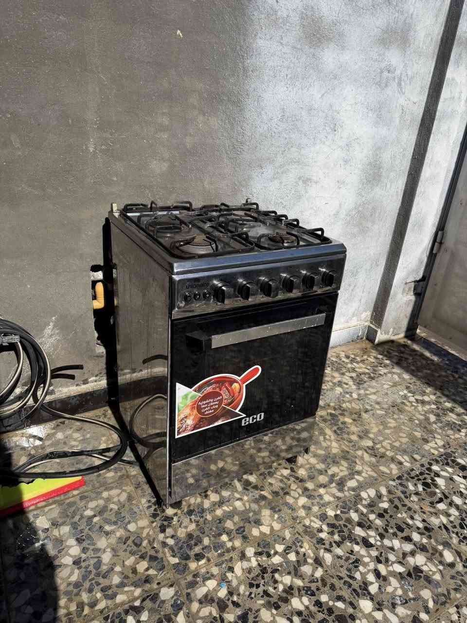 للبيع


**إذا كنت صاحب هذا الإعلان وتريد حذفه لأي سبب، رجاءا أرسل رسالة إلى الدعم الفني**