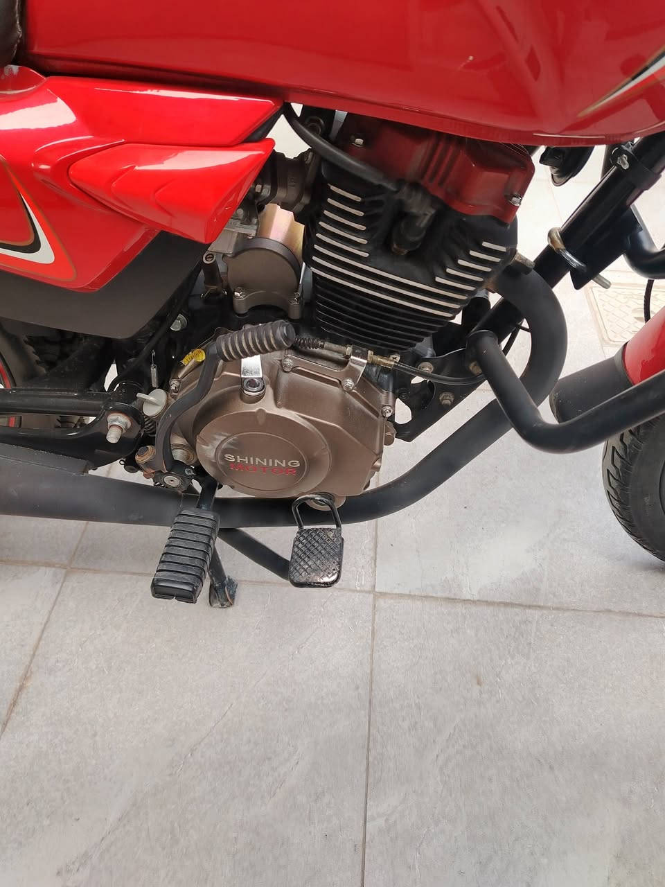 شاينك موديل 25 اوراق سكنر كاملات مكفوله بيع فقط رجائن السعر 850 وبيه مجال حك الجيه مكاني بابل ***********
