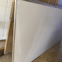 سبورات للبيع عدد 5 نضيفات   07701833073